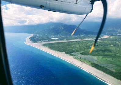創業太短視遭「疫情過濾器」清零？地方創生實力派反賺永續DNA