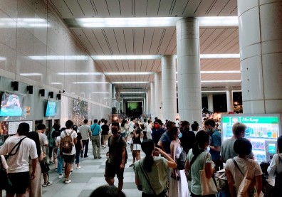 2022創生塾N種創業財不腦衝！地方創生看你是風型人、土型人？