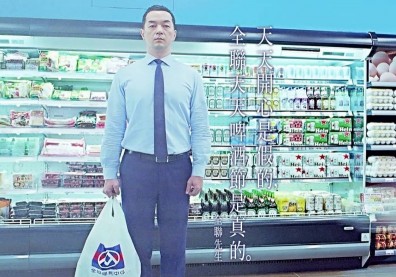 「全聯實在真便宜」品牌廣告成功關鍵：做對，就不要亂改策略