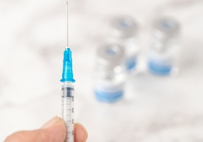 台灣新冠死亡率高日本4倍！專家：第三劑疫苗對中重症保護效益漸歸零