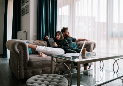 要不要嫁給他？婚前裝沒事的問題，婚後往往會放大3～5倍