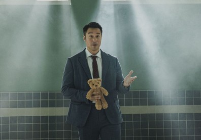 《罪後真相》：如果真相可以選擇，你又該相信什麼？