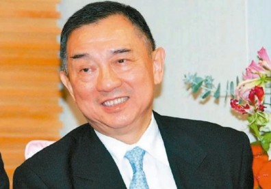 小券商變身金控王國！回顧元大馬志玲的金融傳奇人生