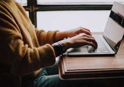 你的職業會消失嗎？吳淡如：工作不要只存錢，更要存「技術」