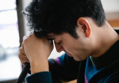 容易覺得疲倦？立刻就覺得疲勞的人易患高血壓