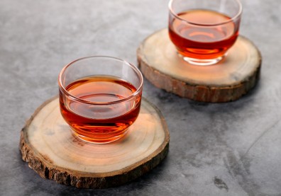 兒茶素能抗發炎、防癌！ 研究：每天喝「這杯數」紅茶有助延年益壽