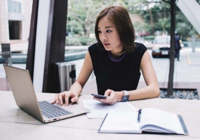 不只安靜離職！8大職場趨勢熱門詞，你是哪一款？