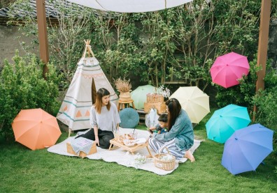 重現家鄉溫暖 彰化社區再造譜現新美學