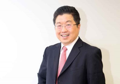 楊應超獨家解讀 《晶片戰爭》／中國十年內做不出高階半導體晶片？（上）