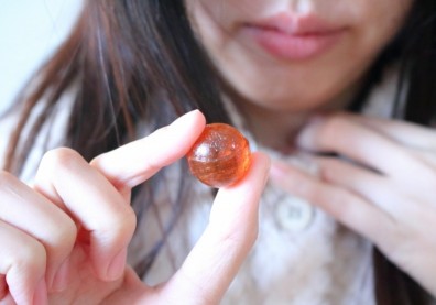 喉糖是糖還是藥？胃食道逆流者不宜食用？購買前需知３件事