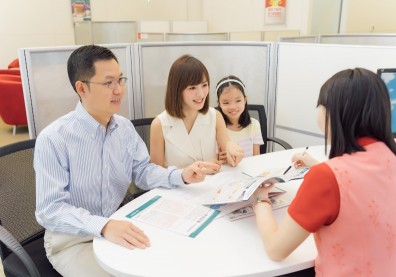 《遠見》調查：樂退指數57.2分呈現停滯 財富健康50.9分表現尚可 理財規劃創五年新低 二成五緊急預備金不到半年