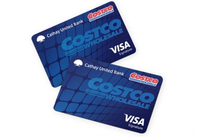 好市多聯名卡12億聘金，國泰不是給不起，幕後原因是……