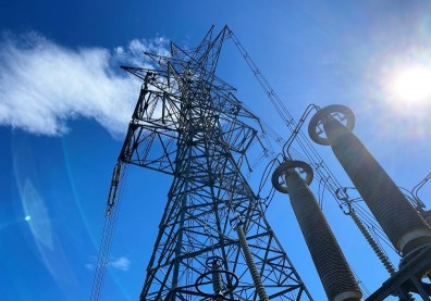 以虛擬電廠實踐施政三大韌性