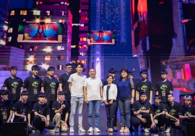 新北商業崛起公私協力潮 「招商一條龍」讓吃喝玩樂更精采