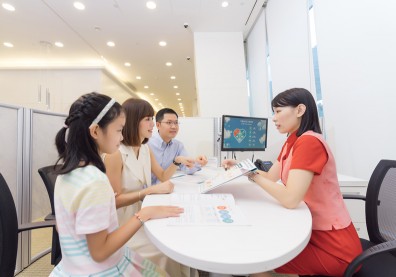 通膨怪獸 一口吃掉你我退休金