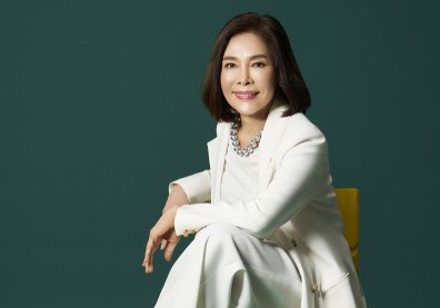 莊淑芬：理財在於日常 創業無後顧之憂