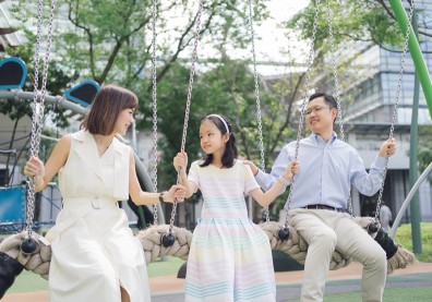 你的財務體質， 能忍受多少％的通膨衝擊？