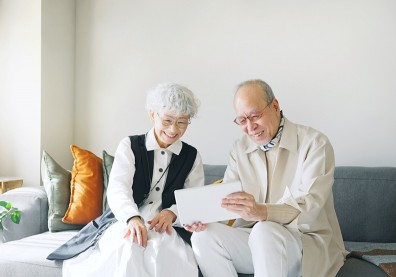 現金難抗通膨 橘世代退休族應資產重分配