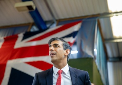 英國獲准入CPTPP「創先例」！接棒者會是中國或台灣？