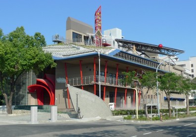 綠建築標章再升級 「建築能效標示」成節能新利器