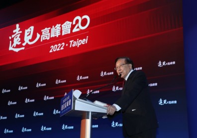 高希均：贏得和平，才是人類最大的幸福