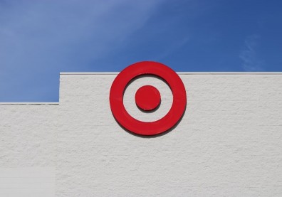 美國大型零售百貨Target執行長的成功秘訣──吃飯和睡覺