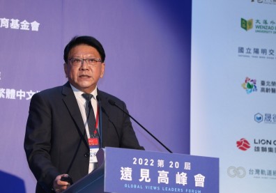 潘孟安：八年逆境「轉大人」，預見屏東「品牌力」大爆發