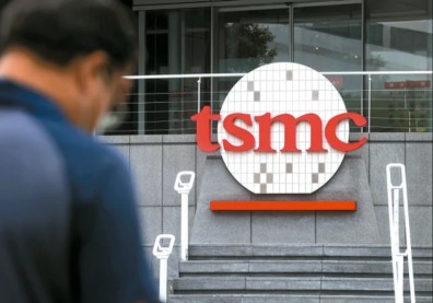 台積電股價不振怪老闆？陸行之認為魏哲家兩做法不夠細膩