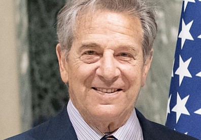 裴洛西夫婿住家遇襲「顱骨骨折」！美國期中選舉將至引恐懼