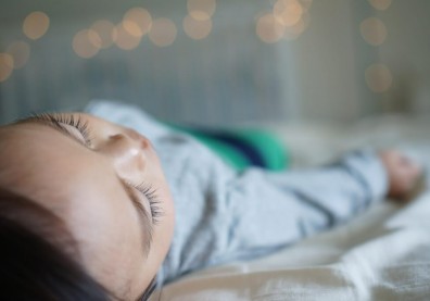 「修護霜」涉含雌激素讓幼童性早熟，業者回收3批號