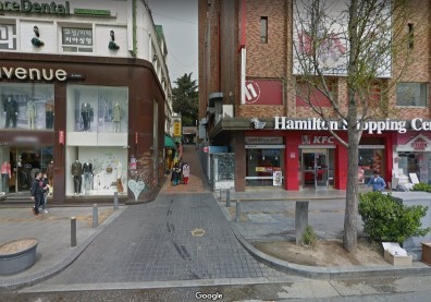 創傷更勝世越號！梨泰院踩踏事故釀156死，尋求心理諮商件數逾450