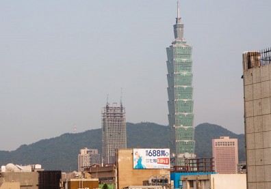 苦熬三年等到國門開放，觀光飯店卻驚現逆向出售潮？