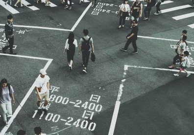 台灣年輕人的居住困境：出社會就要面對「買不起、租不好」