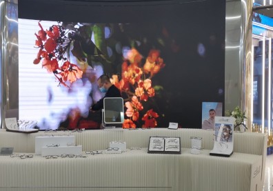 從驗光到開刀一條龍！北京寶島眼鏡砸2.2億打造眼科醫院