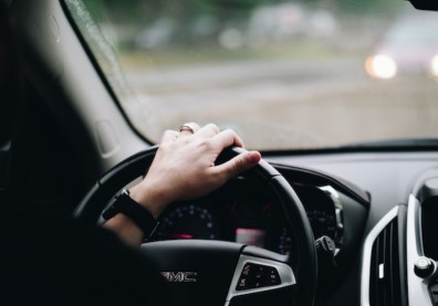 告別行人地獄！嚴重違規將換發短期駕照，最快明年上路