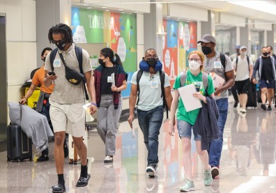 懶人包／11月新制上路！居隔鬆綁、3劑令解除、電動自行車上路須掛牌