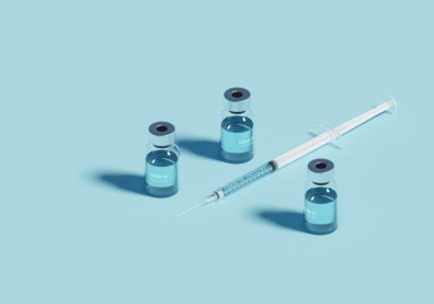 2表看懂12種疫苗組合！不分年齡「BB莫」96.2%防死亡保護效益最強