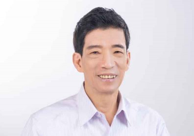 72歲無黨籍參選人黃紹聰突辭世！嘉義市長選舉停止