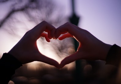 人生的7個「真相」：道理所有人都懂，真正做到卻非常困難