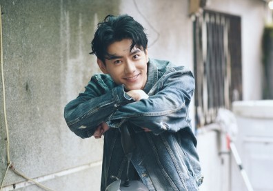 《她和她的她》完美詮釋暖男形象！李程彬：愛的重點是治癒，不是用扭曲的觀念傷害他人