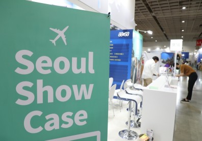 快搶！解封後第一個旅展，2022 ITF三大亮點一次看