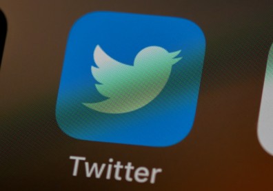 Twitter證實解雇50%員工！「數位道德、透明與問責」部門幾乎被砍光