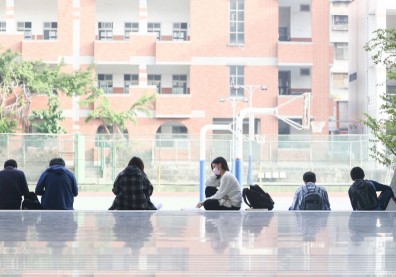 普通大學搶先「割喉戰」求生！技專校院招生恐雪上加霜