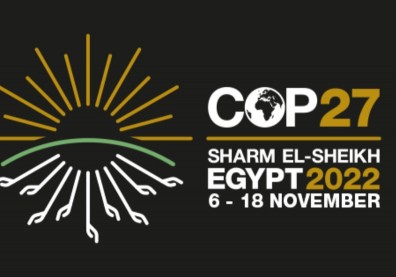 聯合國COP27峰會登場！「損失與損害」賠償一次看