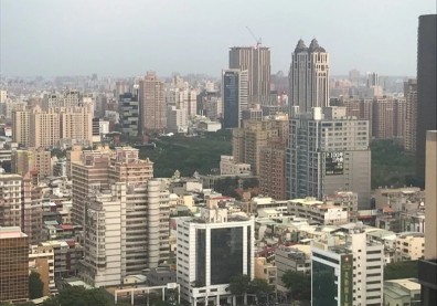 台灣人好有錢！2020每戶財富平均1263萬元，狠甩日韓