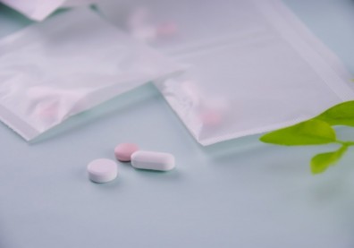 不用搶普拿疼！藥師：含乙醯胺酚就行，大醫院止痛、退燒藥多用其他品牌