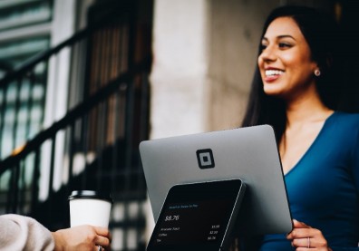 前IBM行銷經理：當顧客「被迫跟客服交涉」，逾9成會降低忠誠度