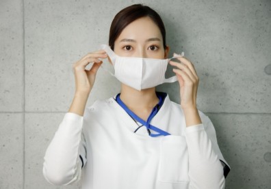 確診5+n、24類工作者取消3劑令，11/14防疫新制上路一次看