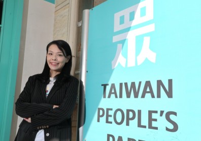 【選戰零時差】林耕仁縮手了，反讓高虹安「助理」爭議疑點更多