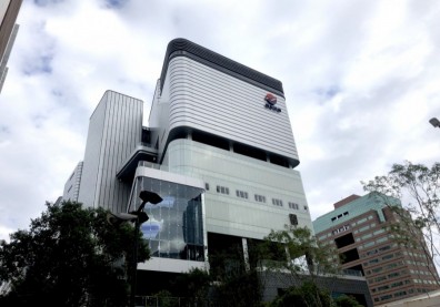 百貨週年慶的魅力在哪？購物狂歡後，實體零售的下一步？